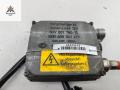блок розжига ксенона Audi A6 4B/C5 2000, 2.8 л., бензин, АКПП, серый, седан, 4B0941471 - фото №2