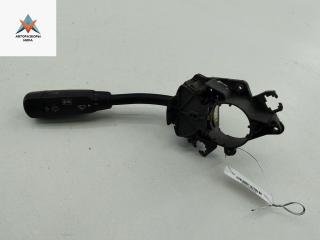 переключатель подрулевой Mercedes-Benz E-Класс W210/S210 1998, 3.2 л., бензин, АКПП, чёрный, универсал, 2085450010