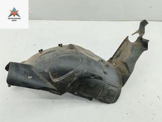 Подкрылок передний правый Mercedes-Benz A-Класс W169 2005, 2.0 л., дизель, хетчбэк 5 дв., 1696903830