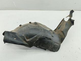 Подкрылок передний правый Mercedes-Benz A W169 2005, 2.0 л., дизель, хетчбэк 5 дв., 1696903830