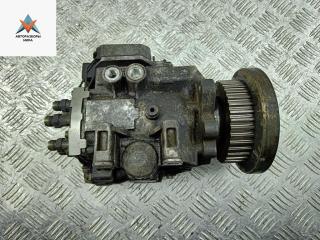 ТНВД Audi A6 4B/C5 [рестайлинг] 2003, 2.5 л., дизель, МКПП, чёрный, универсал, 0470506033, 059130106L