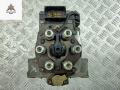 ТНВД Audi A6 4B/C5 [рестайлинг] 2003, 2.5 л., дизель, МКПП, чёрный, универсал, 0470506033, 059130106L - фото №3