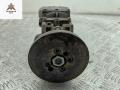 ТНВД Audi A6 4B/C5 [рестайлинг] 2003, 2.5 л., дизель, МКПП, чёрный, универсал, 0470506033, 059130106L - фото №4