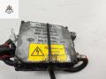 блок розжига ксенона Audi A6 4B/C5 1998, 2.4 л., бензин, АКПП, синий, седан, 4B0941471 - фото №2