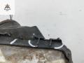 фара правая Renault Megane 2 поколение 2004, 1.9 л., дизель, МКПП, серый, хетчбэк 5 дв. - фото №3