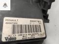 фара правая Renault Megane 2 поколение 2004, 1.9 л., дизель, МКПП, серый, хетчбэк 5 дв. - фото №6