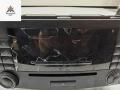магнитола Mercedes-Benz A-Класс W169 2005, 2.0 л., дизель, АКПП, серый, хетчбэк 5 дв., 1698204789 - фото №3
