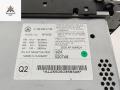 магнитола Mercedes-Benz A-Класс W169 2005, 2.0 л., дизель, АКПП, серый, хетчбэк 5 дв., 1698204789 - фото №6