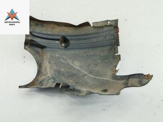 Подкрылок передний правый Mercedes-Benz C-Класс W203/S203/CL203 2003, 2.2 л., дизель, универсал, 2038840622