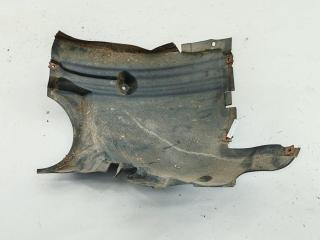 Подкрылок передний правый Mercedes-Benz C-Класс W203/S203/CL203 2003, 2.2 л., дизель, универсал, 2038840622