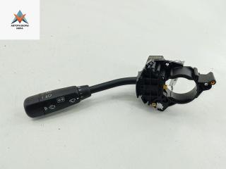 переключатель подрулевой Mercedes-Benz Vaneo W414 2002, 1.7 л., дизель, МКПП, чёрный, минивэн, 1685450110