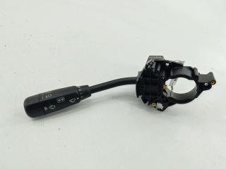 переключатель подрулевой Mercedes-Benz Vaneo W414 2002, 1.7 л., дизель, МКПП, чёрный, минивэн, 1685450110