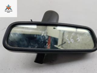зеркало салона Mercedes-Benz A-Класс W169 2005, 2.0 л., дизель, АКПП, серый, хетчбэк 5 дв., E1010828