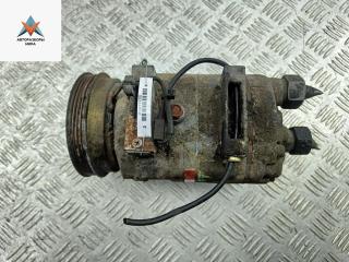 компрессор кондиционера Audi A4 B5 1997, 1.6 л., бензин, 8D0260805D