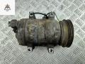 компрессор кондиционера Audi A4 B5 1997, 1.6 л., бензин, 8D0260805D - фото №3