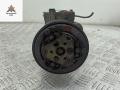 компрессор кондиционера Audi A4 B5 1997, 1.6 л., бензин, 8D0260805D - фото №4
