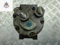 компрессор кондиционера Audi A4 B5 1997, 1.6 л., бензин, 8D0260805D - фото №5