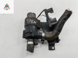 Насос водяной дополнительный Mercedes-Benz Vito 1999, 2.2 л., дизель, 0018951364