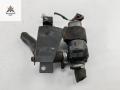 Насос водяной дополнительный Mercedes-Benz Vito 1999, 2.2 л., дизель, 0018951364 - фото №2