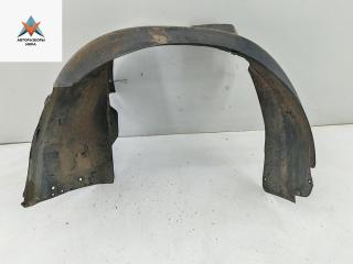 Подкрылок передний правый Audi A4 B5 [рестайлинг] 1999, 1.8 л., Ti, бензин, седан, 8D0821171F