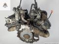 двигатель Audi A6 4B/C5 [рестайлинг] 2003, 2.5 л., дизель, АКПП, BAU - фото №4