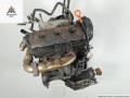 двигатель Audi A6 4B/C5 [рестайлинг] 2003, 2.5 л., дизель, АКПП, BAU - фото №5