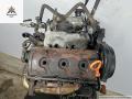 двигатель Audi A6 4B/C5 [рестайлинг] 2003, 2.5 л., дизель, АКПП, BAU - фото №6