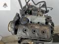 двигатель Audi A6 4B/C5 [рестайлинг] 2003, 2.5 л., дизель, АКПП, BAU - фото №8