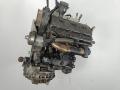 двигатель Audi A6 4B/C5 [рестайлинг] 2003, 2.5 л., дизель, АКПП, BAU - фото №3