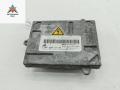 блок розжига ксенона Audi A4 B7 2005, 2.5 л., дизель, МКПП, синий, универсал, 1307329115 - фото №2