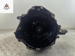 МКПП Audi A6 4B/C5 1999, 2.5 л., дизель, МКПП, серый, универсал, DQS