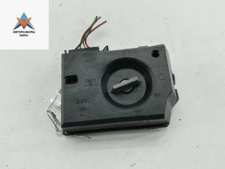 Плата фонаря заднего правого Audi 80 8C/B4 1992, 2.0 л., бензин, МКПП, красный, седан, B5831BL