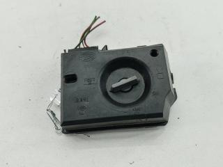 Плата фонаря заднего правого Audi 80 8C/B4 1992, 2.0 л., бензин, МКПП, красный, седан, B5831BL