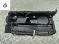 декоративная крышка двигателя Mercedes-Benz Sprinter W901-W905 2005, 2.2 л., дизель, МКПП, белый, микроавтобус, 6110162824 - фото №2