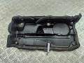 декоративная крышка двигателя Mercedes-Benz Sprinter W901-W905 2005, 2.2 л., дизель, МКПП, белый, микроавтобус, 6110162824 - фото №2