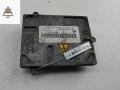 блок розжига ксенона Audi A4 B7 2005, 2.5 л., дизель, МКПП, синий, универсал, 1307329115 - фото №2