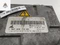 блок розжига ксенона Audi A4 B7 2005, 2.5 л., дизель, МКПП, синий, универсал, 1307329115 - фото №3