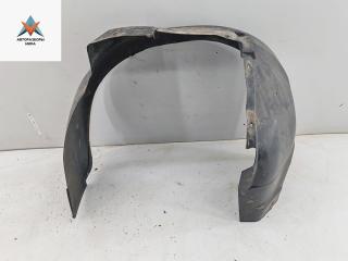 Подкрылок передний правый Audi A4 B5 1997, 1.6 л., бензин, седан, 8D0821171B