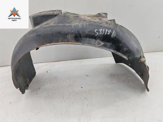 Подкрылок передний правый Audi A4 B5 1997, 1.6 л., бензин, седан, 8D0821172