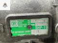 КПП автоматическая (АКПП) Audi A6 4B/C5 [рестайлинг] 2003, 2.5 л., дизель, АКПП, серый, универсал, FAU - фото №6