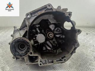 МКПП Audi A3 8P 2003, 1.6 л., бензин, МКПП, серый, хетчбэк 3 дв., JHV