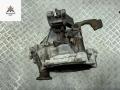МКПП Audi A3 8P 2003, 1.6 л., бензин, МКПП, серый, хетчбэк 3 дв., JHV - фото №2