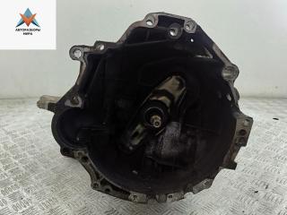 МКПП Audi A6 4B/C5 2000, 2.4 л., бензин, МКПП, серый, универсал, EAA