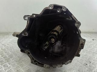МКПП Audi A6 4B/C5 2000, 2.4 л., бензин, МКПП, серый, универсал, EAA