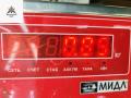 Подкрылок передний правый Audi A4 B5 [рестайлинг] 2000, 1.8 л., бензин, седан, 8D0821171F - фото №3
