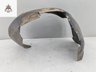 Подкрылок передний правый Audi A4 B5 1996, 1.8 л., бензин, седан, 8D0821171B