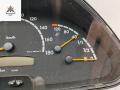 приборная панель Mercedes-Benz Sprinter W901-W905 2005, 2.2 л., дизель, МКПП, белый, микроавтобус, 0014468521 - фото №4