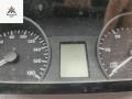 приборная панель Mercedes-Benz Sprinter 2 поколение (W906) 2007, 2.2 л., дизель, МКПП, синий, микроавтобус, 9064165821 - фото №3
