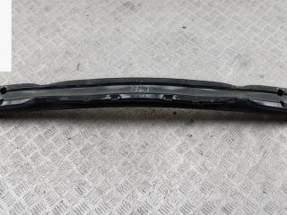 усилитель бампера переднего Opel Vectra C [рестайлинг] 2008, 1.9 л., дизель, МКПП, чёрный, универсал