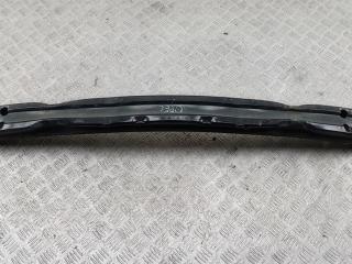 усилитель бампера переднего Opel Vectra C 2008, 1.9 л., дизель, МКПП, чёрный, универсал